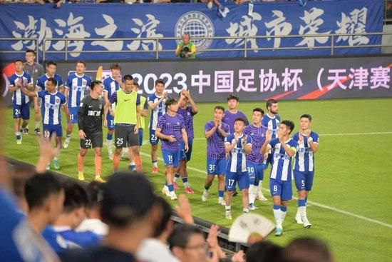 中文一区二