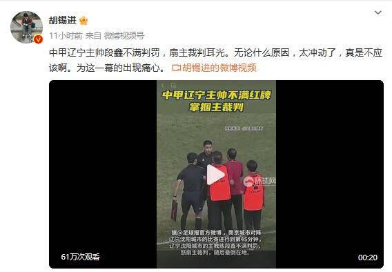 欧洲一卡2卡3卡4卡5卡欧美