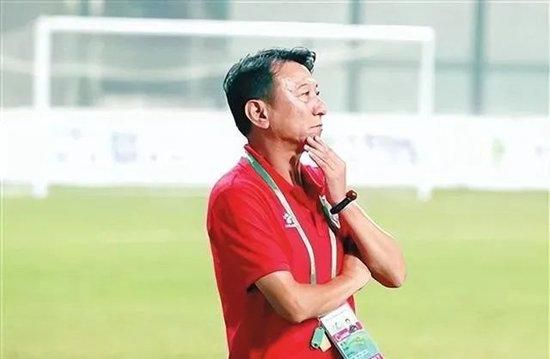 水蜜桃草莓榴莲视频