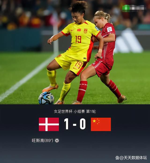 波多野结衣同性女恋大片