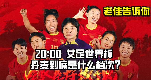 久久人人爽人人爽人人