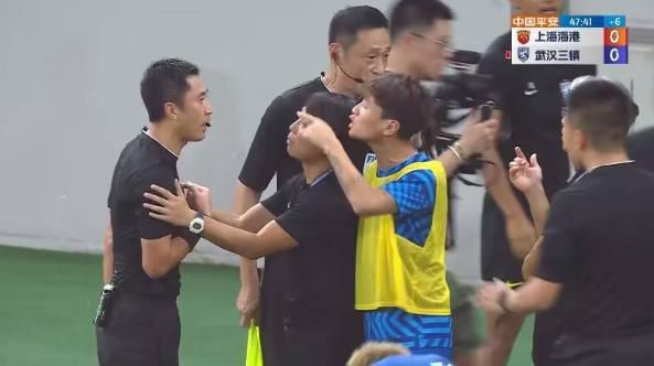 色综合视频在线观看