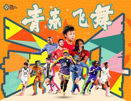 亚洲最新视频