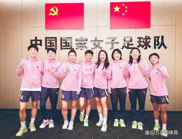 动漫黑暗圣经2办庆仪式