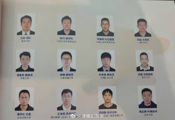 欧美日韩精品一区二区另类