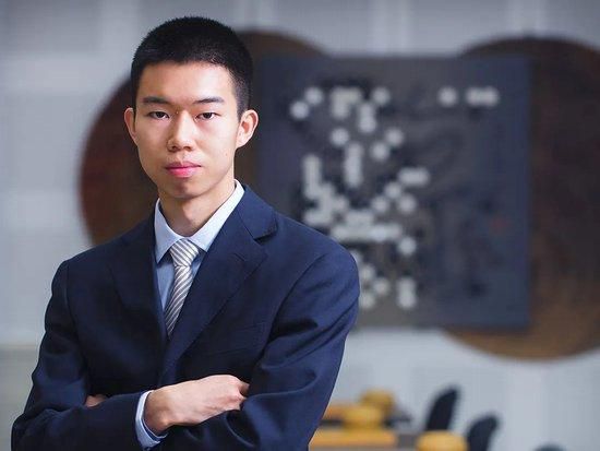 国内精品91久久久久