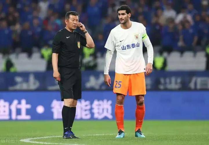 偷拍视频网