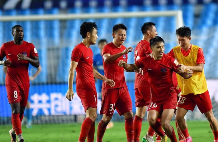 久久综合九色综合狠狠97