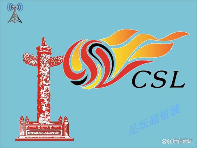 kk视频免费版在线观看电视剧