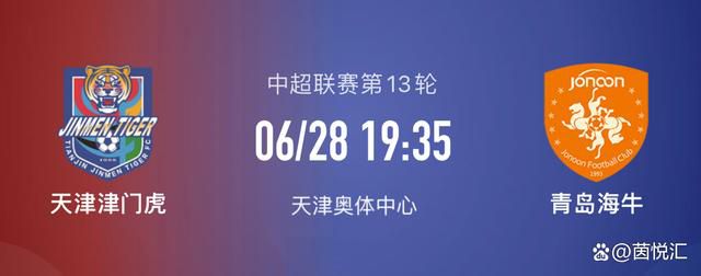 亚洲最新视频
