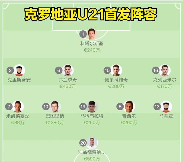 欧美日韩一区二区三区视视频