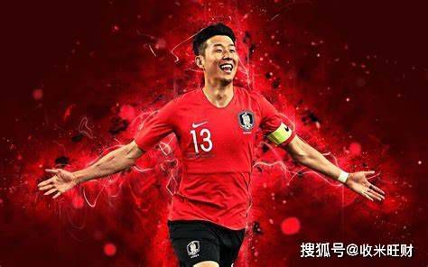 射狠狠