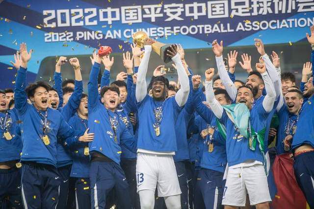 免费国产成人高清在线观看视频