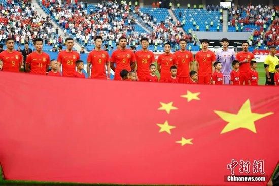 小心同性恋