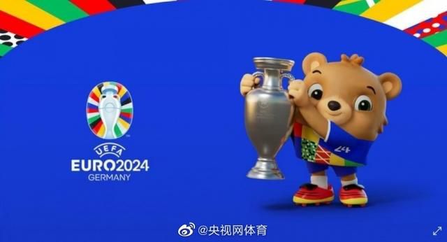 国产精品岛国久久久久
