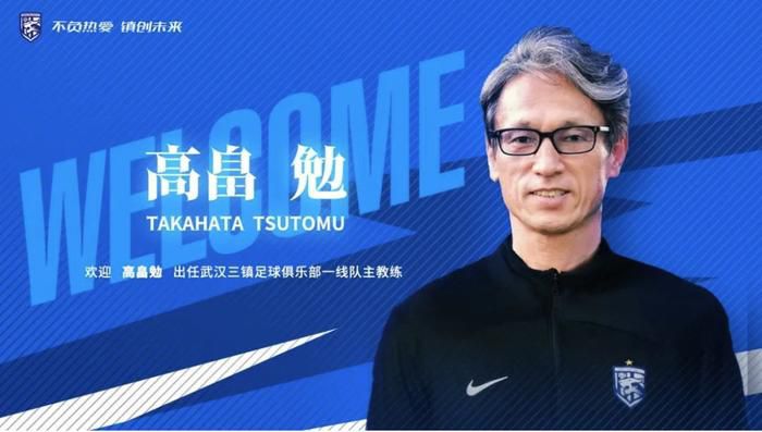 色综合亚洲一区二区小说