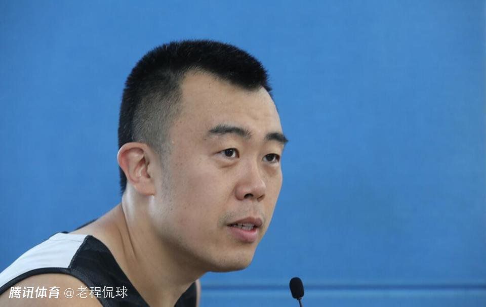 火辣辣的挑逗