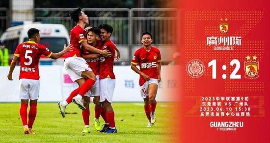 亚洲aaaa级特黄毛片