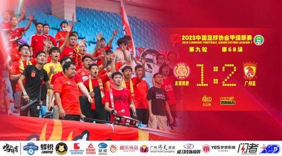 亚洲视频在线免费播放