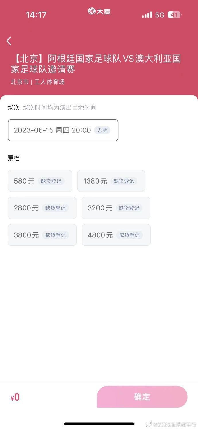 国产精品亚洲专区在线播放