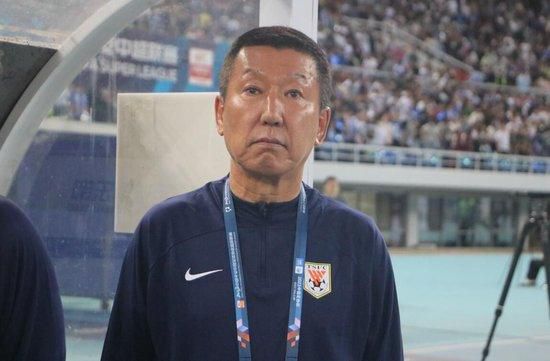 参与聚会的同学