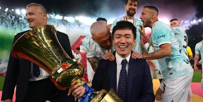 五月丁香啪啪