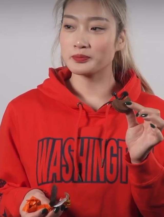 欧美一区二区三区播放