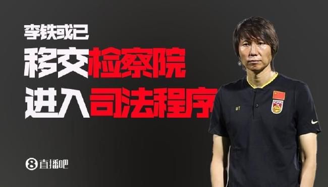 超碰97在线人人