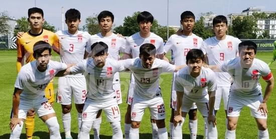 国产成人久久精品推最新