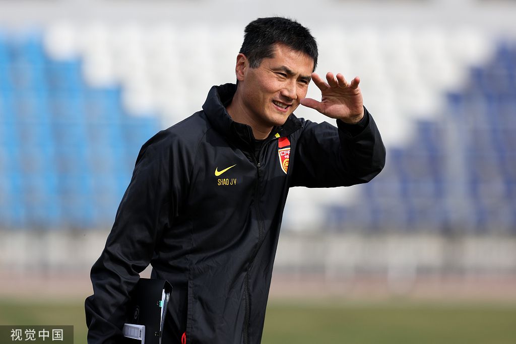 亲吻花核小说