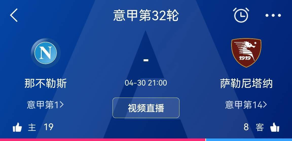 亚洲在线观看网站