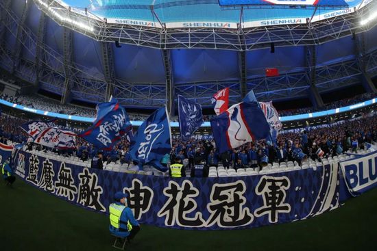 亚洲视频一区在线