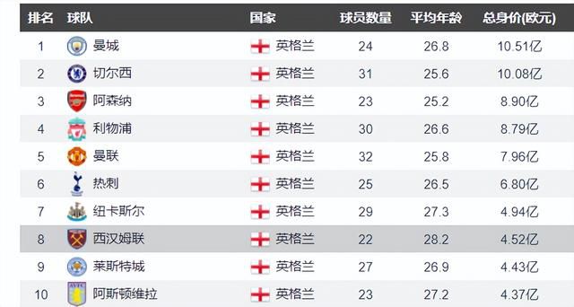 7u7cc图片大全大图