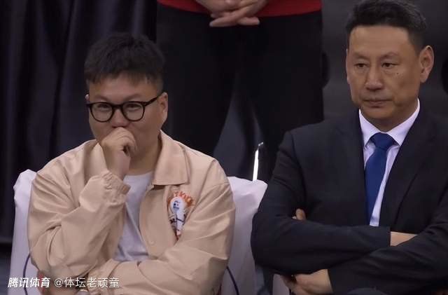 爱健身的小姐姐