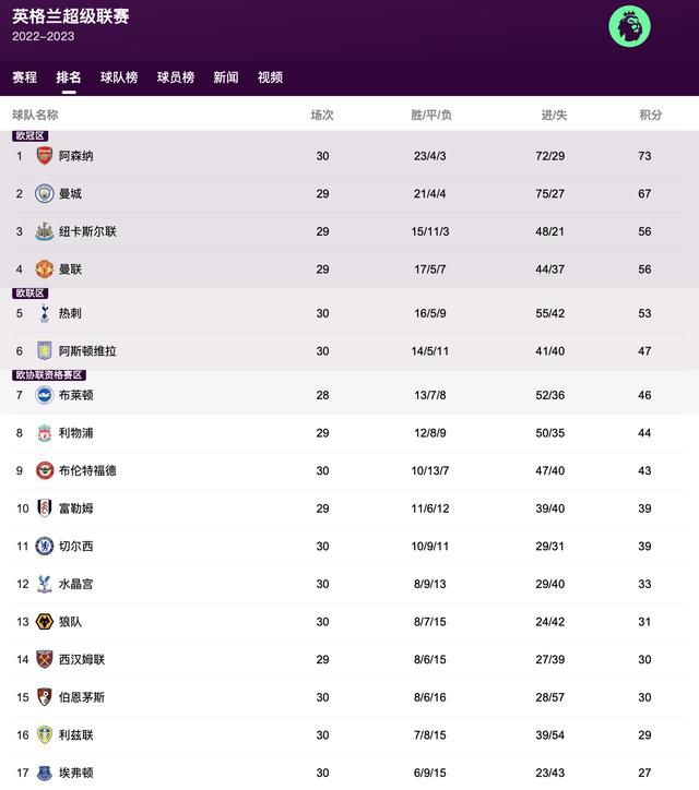 欧美亚洲日本国产综合网