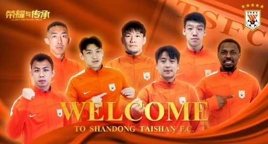 尤物视频入口