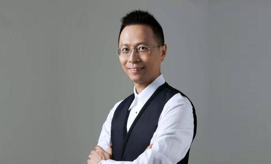 欧美xxx性
