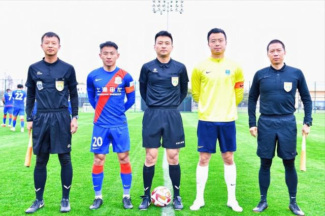 国产一区二区高清在线