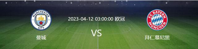 萌白酱一区二区在线观看