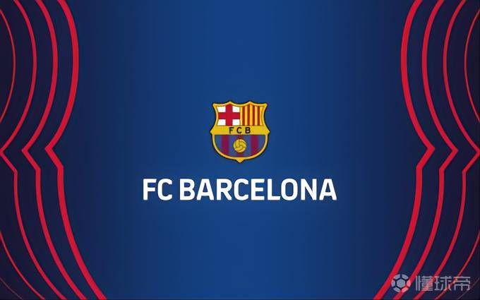 色悠悠视频