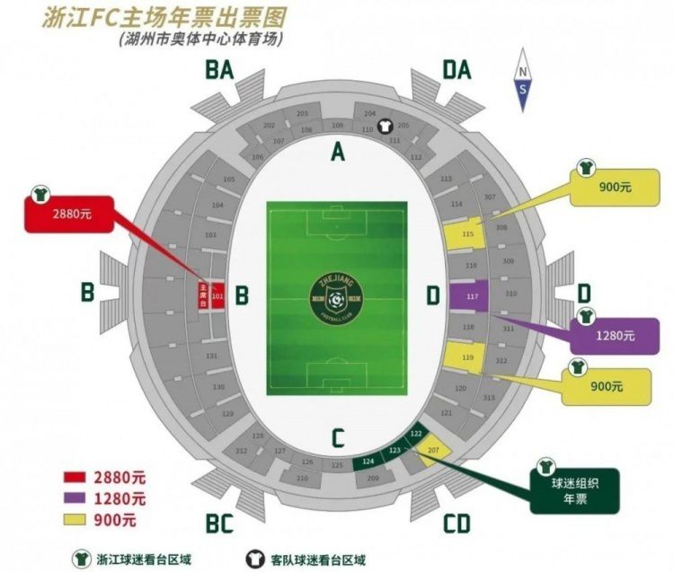 玖玖爱精品