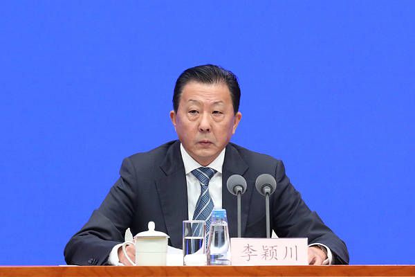 花蝴蝶在线观看