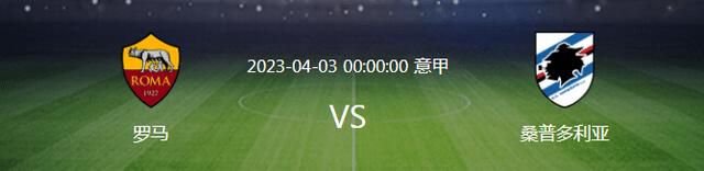 欧美第一视频