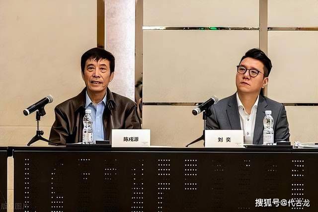 性福一家人
