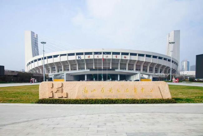 久久成人国产精品