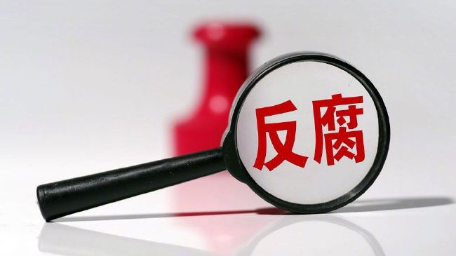 翔田千里av电影