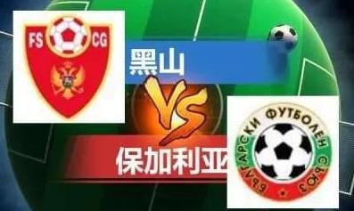黄色片三