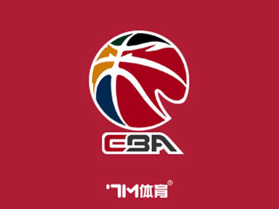 久久婷婷国产麻豆91