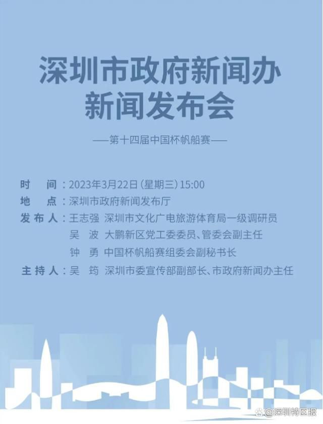 日韩亚洲精品不卡在线