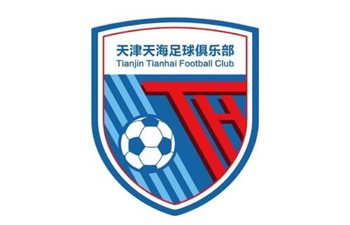 新来的教师